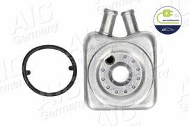 AIC Alyvos aušintuvas NEW MOBILITY PARTS 50021