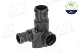 AIC Aušinimo skysčio flanšas NEW MOBILITY PARTS 50036