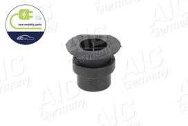 AIC Kamštis, aušinimo skysčio jungė NEW MOBILITY PARTS 50076