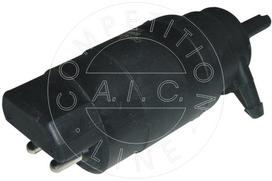 AIC Vandens siurblys, priekinio stiklo plovimas Original AIC Quality 50653