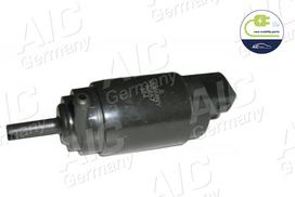 AIC Vandens siurblys, priekinio stiklo plovimas NEW MOBILITY PARTS 50657