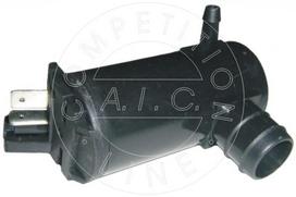 AIC Vandens siurblys, priekinio stiklo plovimas Original AIC Quality 50669
