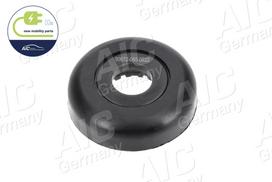AIC Frikcinis guolis, pakabos statramsčio atramos montavimas NEW MOBILITY PARTS 50672