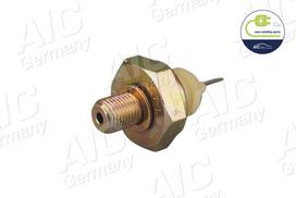 AIC Alyvos slėgio jungiklis NEW MOBILITY PARTS 50798