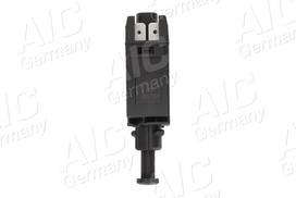 AIC Stabdžių žibinto jungiklis NEW MOBILITY PARTS 50808
