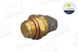 AIC Radiatoriaus ventiliatoriaus temperatūros jutiklis NEW MOBILITY PARTS 50810