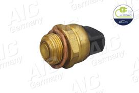 AIC Radiatoriaus ventiliatoriaus temperatūros jutiklis NEW MOBILITY PARTS 50809