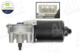 AIC Valytuvo variklis NEW MOBILITY PARTS 50868