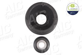 AIC Pakabos statramsčio guolis NEW MOBILITY PARTS 51103Set