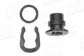 AIC Kamštis, aušinimo skysčio jungė NEW MOBILITY PARTS 51105