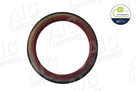 AIC Alkūninio veleno riebokšlis NEW MOBILITY PARTS 51333