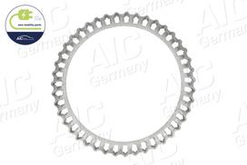 AIC Jutiklio žiedas, ABS NEW MOBILITY PARTS 51341