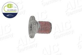 AIC Varžtas, stabdžių diskas NEW MOBILITY PARTS 51498