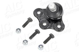 AIC Remonto komplektas, atrama/vairo trauklė Original AIC Quality 51593