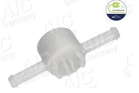 AIC Vožtuvas, degalų filtras NEW MOBILITY PARTS 51625
