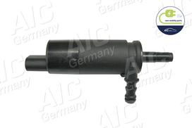 AIC Vandens siurblys, priekinių žibintų plovimas NEW MOBILITY PARTS 51763