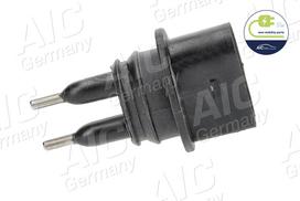 AIC Jutiklis, plovimo vandens lygis NEW MOBILITY PARTS 52019