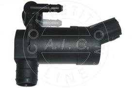 AIC Vandens siurblys, priekinio stiklo plovimas NEW MOBILITY PARTS 52048