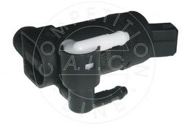 AIC Vandens siurblys, priekinio stiklo plovimas Original AIC Quality 52049