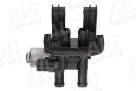 AIC Valdymo vožtuvas, aušinimo skystis Original AIC Quality 52081