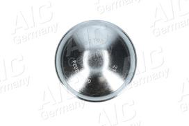 AIC Apsauginis dangtelis, rato stebulė Original AIC Quality 52196
