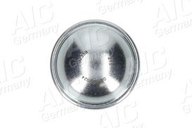 AIC Apsauginis dangtelis, rato stebulė Original AIC Quality 52359