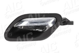 AIC Durų rankenėlė, vidaus Original AIC Quality 52369