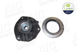 AIC Remonto komplektas, pakabos statramstis NEW MOBILITY PARTS 52507Set
