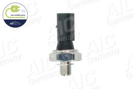 AIC Alyvos slėgio jungiklis NEW MOBILITY PARTS 52684