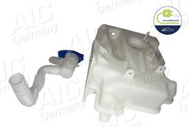 AIC Plovimo skysčio bakelis, lango plovimas NEW MOBILITY PARTS 52820