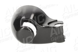AIC Dangtelis, valytuvo svirtis Original AIC Quality 52854