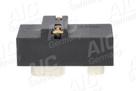AIC Valdymo blokas, elektrinis ventiliatorius (variklio aušinima Original AIC Quality 53107