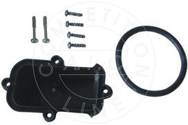 AIC Remonto rinkinys, priekinis žibintas Original AIC Quality 53122