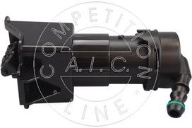 AIC Priekinių žibintų valymo sistema Original AIC Quality 53175