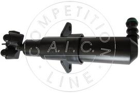 AIC Priekinių žibintų valymo sistema Original AIC Quality 53182