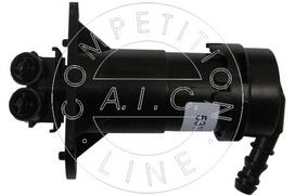 AIC Priekinių žibintų valymo sistema Original AIC Quality 53179