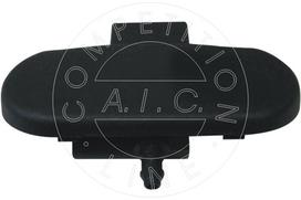 AIC Plovimo skysčio purkštukas, priekinis langas Original AIC Quality 53187