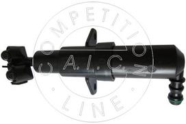 AIC Priekinių žibintų valymo sistema Original AIC Quality 53181