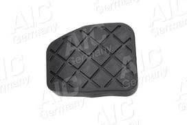 AIC Pedalo antdėklas, sankabos pedalas Original AIC Quality 53203