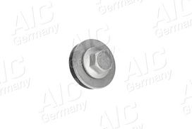 AIC Varžtas, svirties dangtelis Original AIC Quality 53274