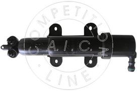 AIC Priekinių žibintų valymo sistema Original AIC Quality 53503