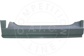 AIC Slenkstis Original AIC Quality 53548
