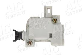 AIC Valdiklis, centrinio užrakto sistema Original AIC Quality 53597