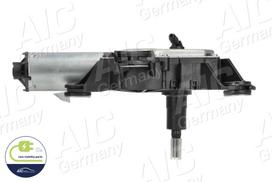 AIC Valytuvo variklis NEW MOBILITY PARTS 53818