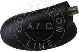 AIC Antenos laikiklis Original AIC Quality 53912