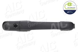 AIC Išorinė durų rankenėlė NEW MOBILITY PARTS 53907