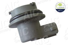 AIC Lemputės laikiklis, indikatorius NEW MOBILITY PARTS 53904