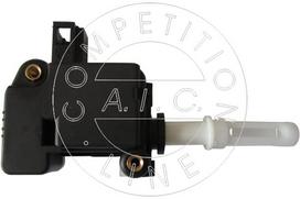 AIC Valdiklis, centrinio užrakto sistema Original AIC Quality 54018