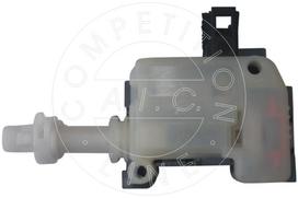 AIC Valdiklis, centrinio užrakto sistema Original AIC Quality 54020