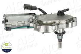 AIC Valytuvo variklis NEW MOBILITY PARTS 54014